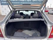 Opel Astra G Краснодар  - изображение 31