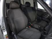 Skoda Fabia II Рестайлинг Санкт-Петербург  - изображение 40