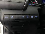 Toyota Camry VIII (XV70) Рестайлинг Ростов-на-Дону  - изображение 40