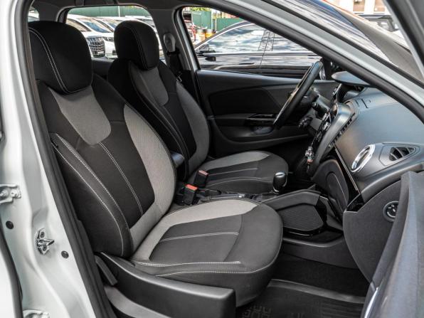 Renault Kaptur I Рестайлинг с пробегом 2021 года, цена 1 320 000 рублей, 98469 км, внедорожник, Автокод Объявления