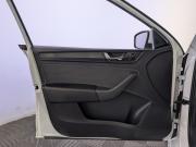 Skoda Rapid II Москва  - изображение 45