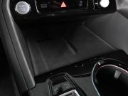 Audi Q5 III (GU) Москва  - изображение 41
