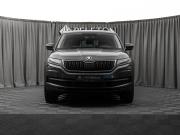Skoda Kodiaq I Москва  - изображение 29