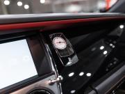 Rolls-Royce Wraith Санкт-Петербург  - изображение 68