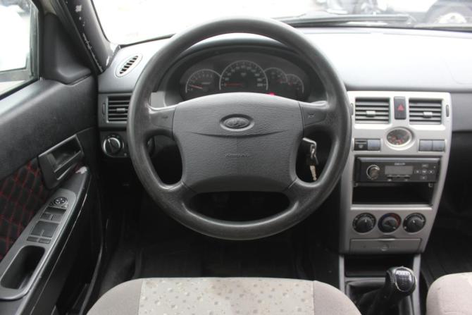 Lada (ВАЗ) Priora I с пробегом 2010 года, цена 257 000 рублей, 214462 км, универсал, Автокод Объявления