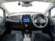 Nissan Note II Иркутск  - изображение 30