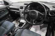 Subaru Impreza II Рестайлинг 2 Новокузнецк  - изображение 41