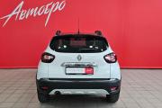 Renault Kaptur I Вологда  - изображение 24