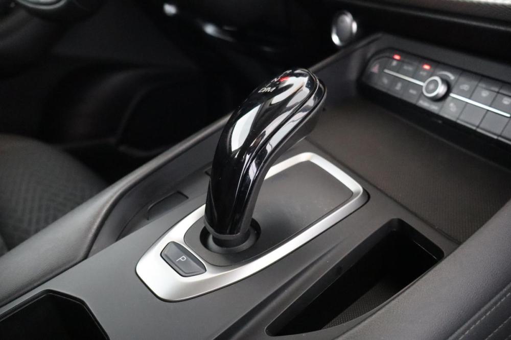 Haval F7 I Рестайлинг Санкт-Петербург  - изображение 9
