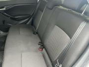 Lada (ВАЗ) Vesta I Нижнекамск  - изображение 34