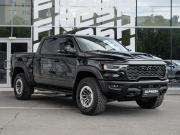 Ram 1500 V Рестайлинг Волгоград  - изображение 38