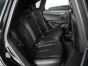 Porsche Macan I Рестайлинг Ростов-на-Дону  - изображение 34