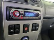 Renault Logan I Уфа  - изображение 26
