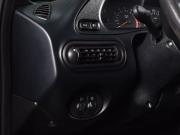 Chevrolet Niva I Рестайлинг Кемерово  - изображение 42