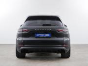 Porsche Cayenne III Москва  - изображение 33