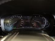 BMW 5 серии VII (G30/G31/G38) Рестайлинг Иваново  - изображение 54