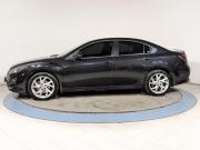 Mazda 6 II (GH) Рестайлинг Екатеринбург  - изображение 23