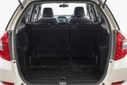 Honda Fit Shuttle I Барнаул  - изображение 48