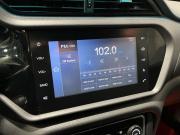 Chery Tiggo 3 I Пермь  - изображение 39
