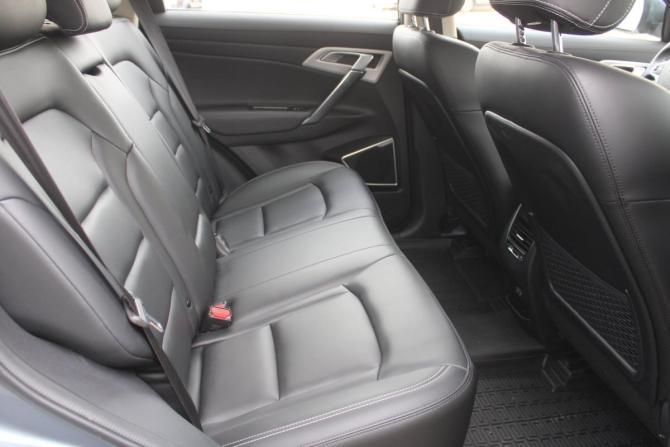 Geely Atlas I с пробегом 2021 года, цена 2 028 000 рублей, 33874 км, внедорожник, Автокод Объявления