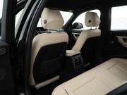 BMW 3 серии VI (F3x) Рестайлинг Москва  - изображение 36