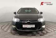 Citroen C5 I Рестайлинг Волгоград  - изображение 26