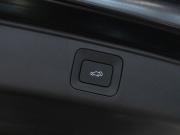 GAC Trumpchi S7 I Рестайлинг Москва  - изображение 60