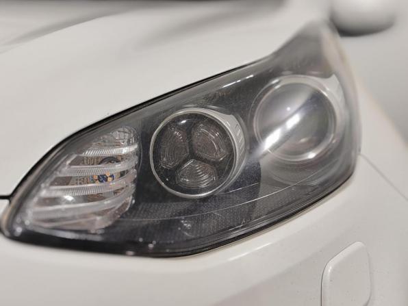 Kia Sportage IV Рестайлинг с пробегом 2018 года, цена 1 930 000 рублей, 74971 км, внедорожник, Автокод Объявления