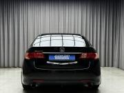 Honda Accord VIII Рестайлинг Ижевск  - изображение 40