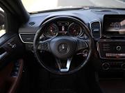 Mercedes-Benz GLE Coupe I (C292) Санкт-Петербург  - изображение 30