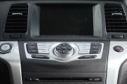 Nissan Murano II (Z51) Новосибирск  - изображение 31