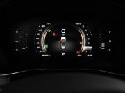 Geely Atlas Pro Санкт-Петербург  - изображение 44