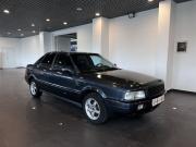 Audi 80 IV (B3) Чебоксары  - изображение 30