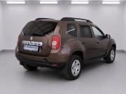 Renault Duster I Москва  - изображение 18
