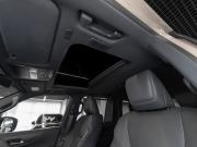 Lexus LX IV Москва  - изображение 44