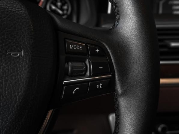 BMW 5 серии VI (F10/F11/F07) с пробегом 2011 года, цена 1 649 000 рублей, 195986 км, лифтбек, Автокод Объявления