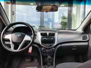 Hyundai Solaris I Рестайлинг Азнакаево  - изображение 31