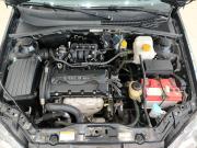 Chevrolet Lacetti I Казань  - изображение 33