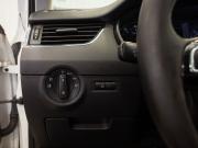 Skoda Octavia III (A7) Иваново  - изображение 66