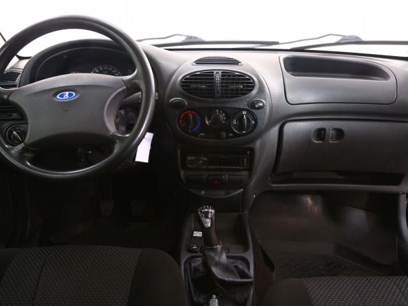 Lada (ВАЗ) Kalina I с пробегом 2013 года, цена 188 000 рублей, 113500 км, универсал, Автокод Объявления
