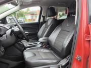 Ford Kuga II Санкт-Петербург  - изображение 40