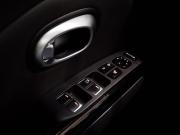 Kia Soul II Рестайлинг Тула  - изображение 30