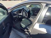Renault Megane III Рестайлинг Пермь  - изображение 17