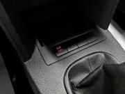 Volkswagen Touran I Рестайлинг Тверь  - изображение 38