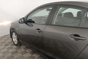 Mazda 3 II (BL) Волгоград  - изображение 41