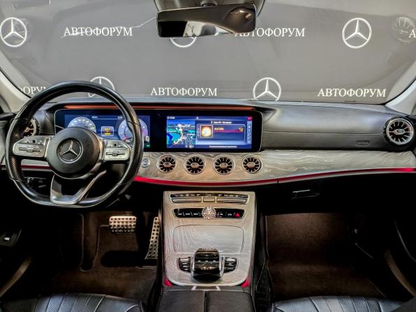 Mercedes-Benz CLS III (C257) с пробегом 2019 года, цена 4 650 000 рублей, 138560 км, седан, Автокод Объявления
