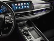 Chery Arrizo 8 Санкт-Петербург  - изображение 48