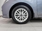 Kia Rio IV Москва  - изображение 44
