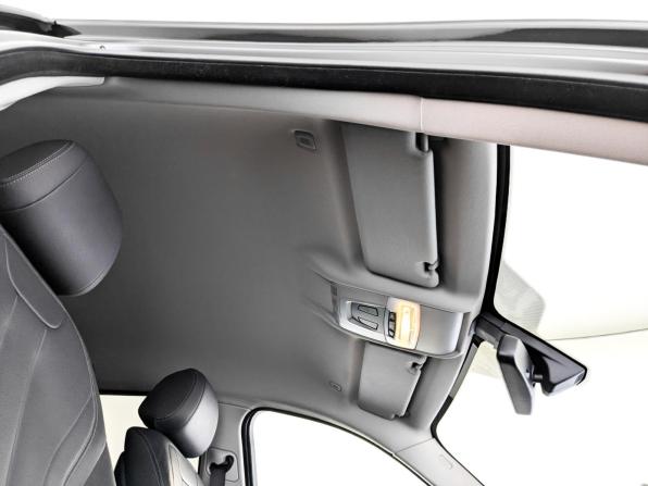 BMW X6 II (F16) с пробегом 2019 года, цена 4 510 000 рублей, 101405 км, внедорожник, Автокод Объявления