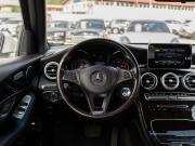 Mercedes-Benz GLC I (X253) Сочи  - изображение 37